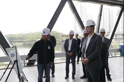 동탄호수공원 주차타워 현장방문 _DXS8620_resize.JPG