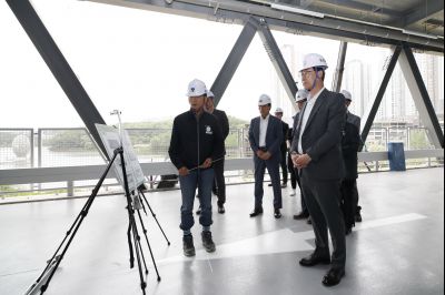 동탄호수공원 주차타워 현장방문 _DXS8624_resize.JPG