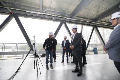 동탄호수공원 주차타워 현장방문 _DXS8626_resize.JPG