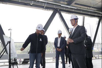 동탄호수공원 주차타워 현장방문 _DXS8630_resize.JPG