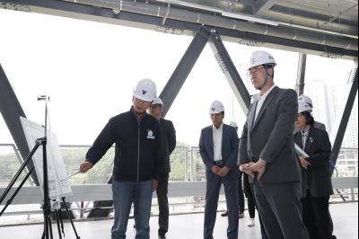 동탄호수공원 주차타워 현장방문 _DXS8631_resize.JPG