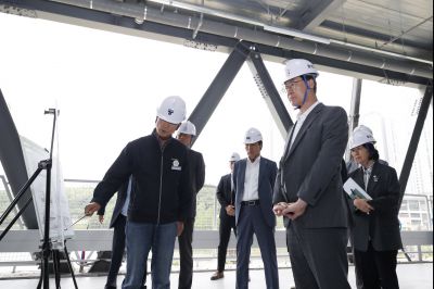 동탄호수공원 주차타워 현장방문 _DXS8636_resize.JPG