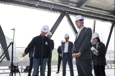 동탄호수공원 주차타워 현장방문 _DXS8637_resize.JPG