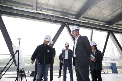 동탄호수공원 주차타워 현장방문 _DXS8640_resize.JPG