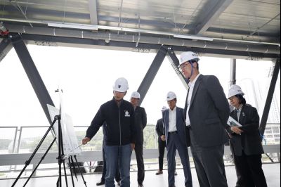 동탄호수공원 주차타워 현장방문 _DXS8642_resize.JPG