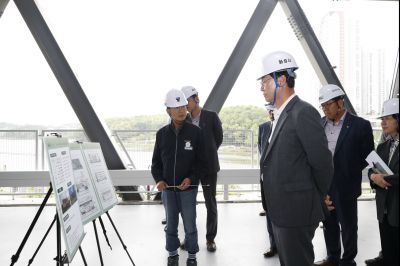 동탄호수공원 주차타워 현장방문 _DXS8644_resize.JPG