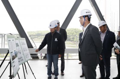 동탄호수공원 주차타워 현장방문 _DXS8645_resize.JPG