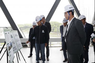 동탄호수공원 주차타워 현장방문 _DXS8647_resize.JPG