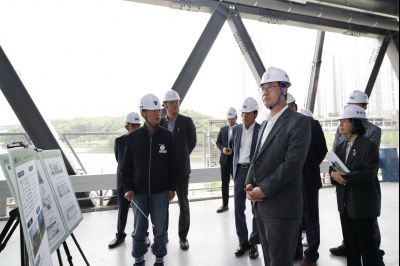 동탄호수공원 주차타워 현장방문 _DXS8649_resize.JPG