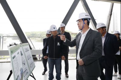 동탄호수공원 주차타워 현장방문 _DXS8650_resize.JPG