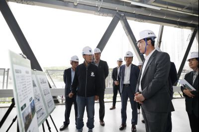 동탄호수공원 주차타워 현장방문 _DXS8653_resize.JPG