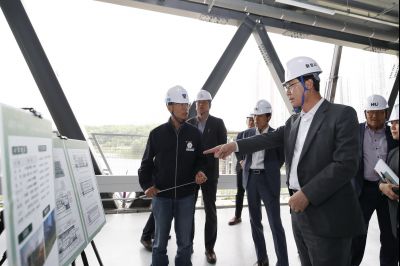 동탄호수공원 주차타워 현장방문 _DXS8655_resize.JPG