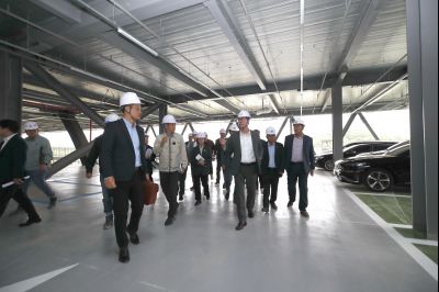 동탄호수공원 주차타워 현장방문 _DXS8657_resize.JPG