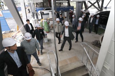 동탄호수공원 주차타워 현장방문 _DXS8659_resize.JPG