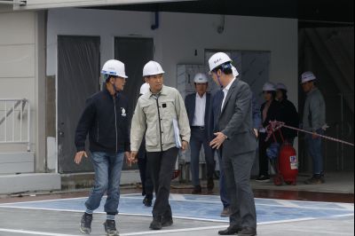 동탄호수공원 주차타워 현장방문 _DXS8661_resize.JPG