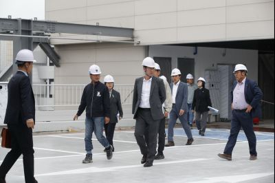 동탄호수공원 주차타워 현장방문 _DXS8666_resize.JPG