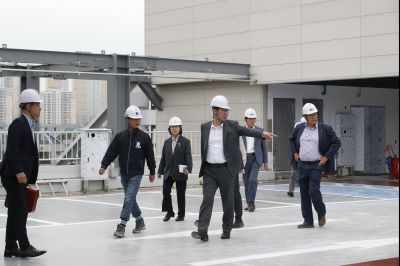 동탄호수공원 주차타워 현장방문 _DXS8667_resize.JPG