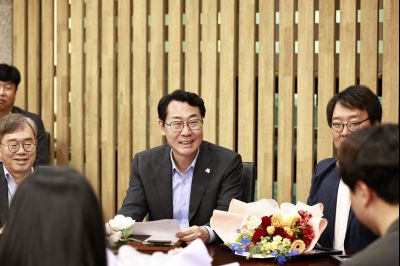 모범공공기관 우수직원 표창장 수여 _42A4611_resize.JPG