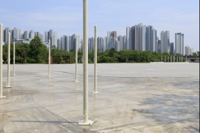 동탄패밀리풀 현장보고 _C6A4743_resize.JPG