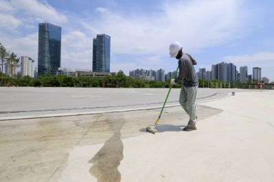 동탄패밀리풀 현장보고 _E2A6493_resize.JPG