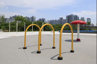 동탄패밀리풀 현장보고 _E2A6505_resize.JPG