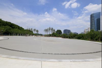 동탄패밀리풀 현장보고 _E2A6507_resize.JPG