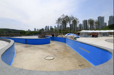 동탄패밀리풀 현장보고 _E2A6514_resize.JPG