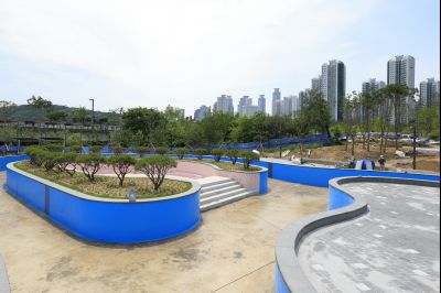 동탄패밀리풀 현장보고 _E2A6522_resize.JPG