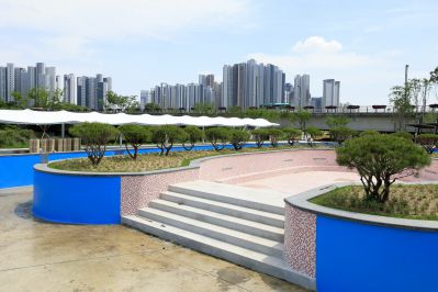 동탄패밀리풀 현장보고 _E2A6526_resize.JPG