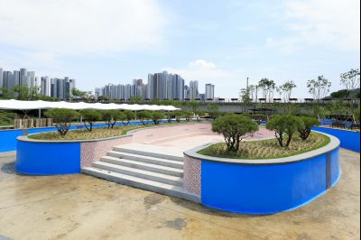 동탄패밀리풀 현장보고 _E2A6531_resize.JPG