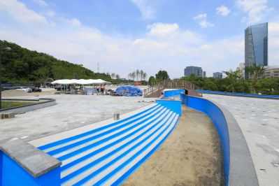 동탄패밀리풀 현장보고 _E2A6535_resize.JPG