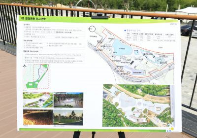 동탄패밀리풀 현장보고 _E2A6575_resize.JPG