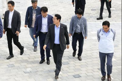 동탄패밀리풀 현장보고 _E2A6606_resize.JPG