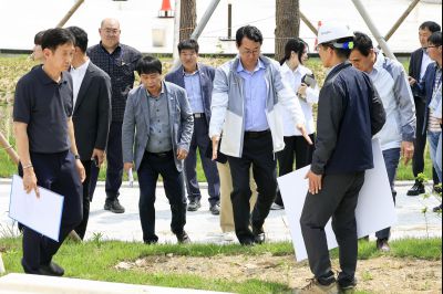 동탄패밀리풀 현장보고 _E2A6684_resize.JPG