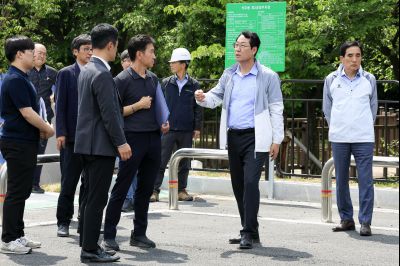 동탄패밀리풀 현장보고 _E2A6725_resize.JPG