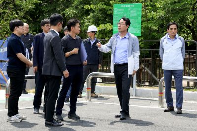동탄패밀리풀 현장보고 _E2A6726_resize.JPG