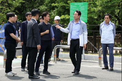 동탄패밀리풀 현장보고 _E2A6729_resize.JPG