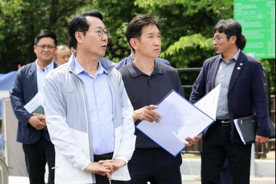 동탄패밀리풀 현장보고 _E2A6743_resize.JPG