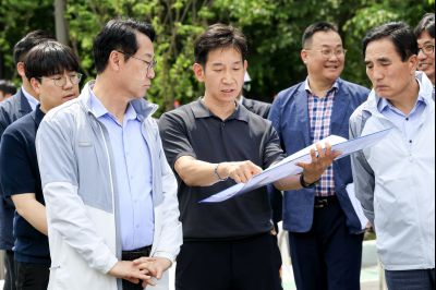 동탄패밀리풀 현장보고 _E2A6763_resize.JPG