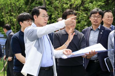 동탄패밀리풀 현장보고 _E2A6779_resize.JPG