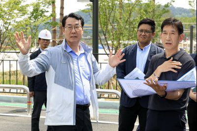 동탄패밀리풀 현장보고 _E2A6860_resize.JPG
