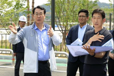동탄패밀리풀 현장보고 _E2A6862_resize.JPG