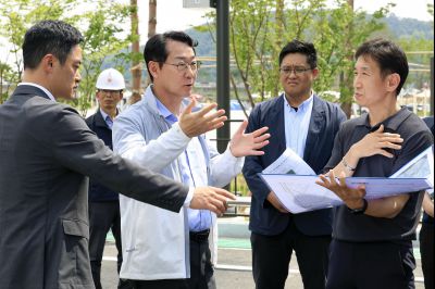 동탄패밀리풀 현장보고 _E2A6880_resize.JPG