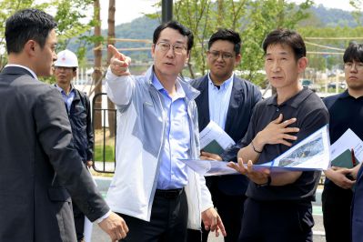 동탄패밀리풀 현장보고 _E2A6895_resize.JPG