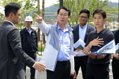 동탄패밀리풀 현장보고 _E2A6900_resize.JPG