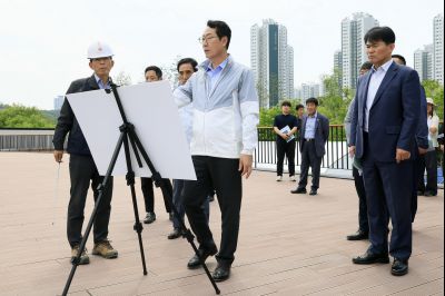 동탄패밀리풀 현장보고 _C6A3951_resize.JPG