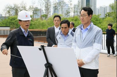 동탄패밀리풀 현장보고 _C6A3974_resize.JPG
