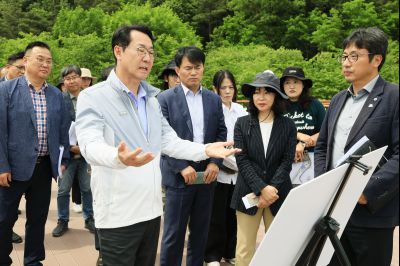동탄패밀리풀 현장보고 _C6A4078_resize.JPG