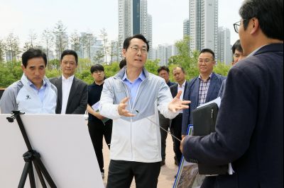 동탄패밀리풀 현장보고 _C6A4127_resize.JPG