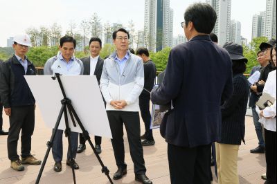 동탄패밀리풀 현장보고 _C6A4139_resize.JPG